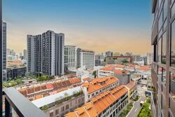 Midtown Modern (D7), Apartment #534449851